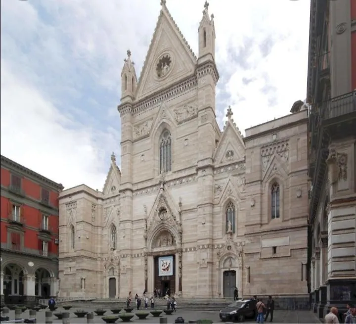 Napoli milionaria-1