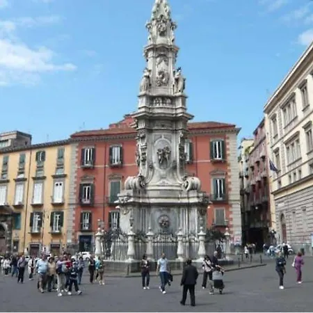 Napoli milionaria-2